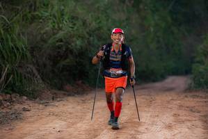 BIB: 
                            <button type="button" onclick="openModal(19454757)" class="btn btn-primary btn-sm float-right btn-popup" data-toggle="modal" data-target=".modal-high-quality">
                        <i class="fas fa-shopping-cart"></i> Add to Cart
                    </button>
                                            <button type="button" onclick="isThisMe(19454757, true)" class="btn btn-success btn-sm float-right btn-popup btn-isme hidden" data-toggle="tooltip" data-placement="bottom" title="นี่คือรูปของคุณใช่ไหม คลิกที่นี่เพื่อเอาเข้าอัลบั้ม">
                        <i class="fas fa-plus"></i> Add to album
                    </button>
                    <button type="button" onclick="isThisMe(19454757, false)" class="btn btn-warning btn-sm float-right btn-popup btn-isnotme hidden">
                        <i class="fas fa-ban"></i> Remove from album
                    </button>